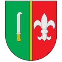 obec Kobylnice logo - Similar company to Pp Partners Prague, A. S.