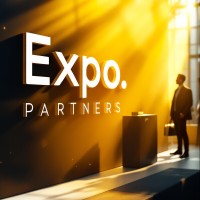 Expo.Partners logo - Similar company to Lichtermacher