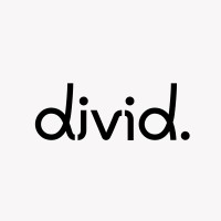 Divid logo - Similar company to Jusease