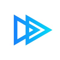 APSAZ Consulting a.s. logo - Similar company to Dans