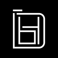 Inspiration Design BY logo - Similar company to Thebouglass