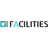ARTIS Facilities logo - Similar company to Bimpair