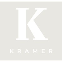 Kramer Inversiones logo - Similar company to Tankbar