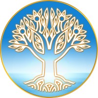 TM for Women Canada logo - Similar company to Modern Steak