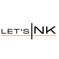 Let's Ink AS logo - Similar company to Fabnite