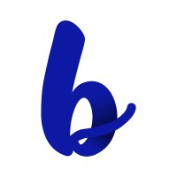 Brandder logo - Similar company to Globe Solutions