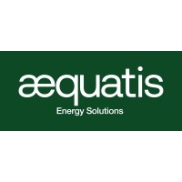 Aequatis logo - Similar company to The Stamm Collaborative