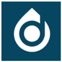 Deepblue-digital SEO Agency Leeds logo - Similar company to Adleado - Seo/Aso/Sem Agency