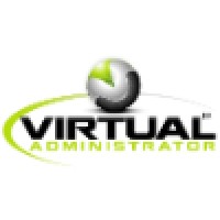 Virtual Administrator logo - Similar company to Matrix Computer Consulting