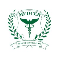 MEDCER ULUSLARARASI MEDİKAL BELGELENDİRME A.Ş. logo - Similar company to Mtic Group