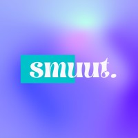 Smuut Creative logo - Similar company to Wayment