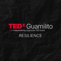 TEDx Guamilito logo - Similar company to Secretaría De Asuntos De La Mujer