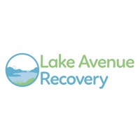 Lake Avenue Recovery Addiction Treatment Centers logo - Similar company to Evoke Wellness At Waltham