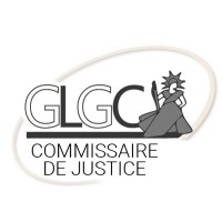 SAS GLGC HUISSIERS DE JUSTICE ASSOCIES C. GACHASSIN - C. LAMOLLE - F. GACHASSIN - S. CAPDEVILLE logo - Similar company to Groupe Alexandre