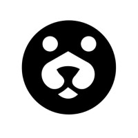 Oso Fund™ logo - Similar company to Bhorus - Subastas Inmobiliarias