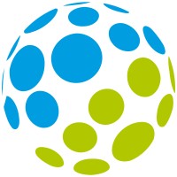 Puttrax Golf logo - Similar company to Fc.App