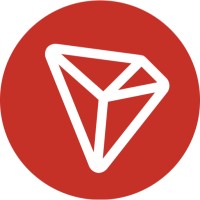Istronix Solution logo - Similar company to Infycore Solutions