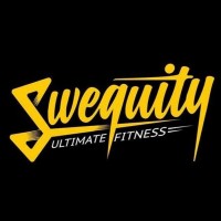 Swequity Ultimate Fitness logo - Similar company to No Concept