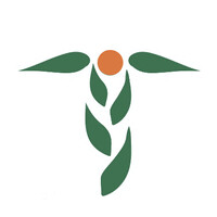 Onextm logo - Similar company to Pt Gao Sen International