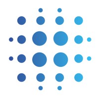 The Dentalsphere logo - Similar company to Dr. Breathe