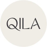 Studio Qila logo - Similar company to Qila