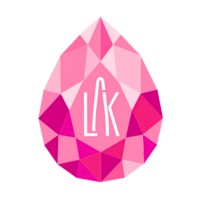 Lana Al Kamal Jewelry LLC logo - Similar company to Gafla
