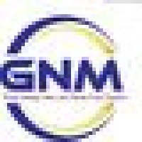 GNM LIMITED logo - Similar company to Gnm Industries