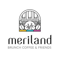 Meriland Coffee logo - Similar company to Unicli