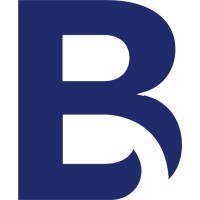 BROOMSTONE MEARNS INDONESIA logo - Similar company to Brookstone
