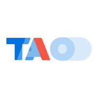TAO Transport Assistant Opérationnel logo - Similar company to Connectionpoint
