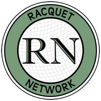 Racquet Network