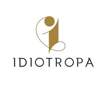 Idiotropa logo - Similar company to Awomancanbe.Org