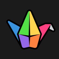 Padlet logo - Similar company to Beulr