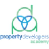 Future Homes Group logo - Similar company to Sdm Housing Software