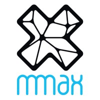 Mmax Tech Og