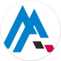 NotaCompta logo - Similar company to Digdash (España)