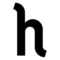 Heroshots.nl logo - Similar company to Van Beem & Van Haagen