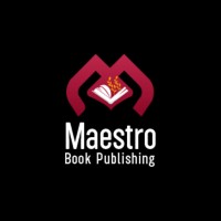 Maestro Book Publishing logo - Similar company to Suny Oneonta