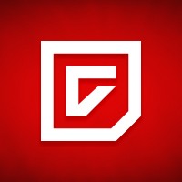 VAW WELDING logo - Similar company to D4R7 Construction S.R.O.