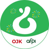 Indosaku logo - Similar company to Trust Metrics