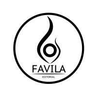 Favila Editorial logo - Similar company to Sello Editorial Esmic