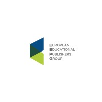 EEPG - European Educational Publishers Group logo - Similar company to Acene