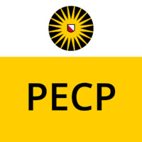 Utrecht Centre for Pharmaceutical Policy and Regulation logo - Similar company to Division Of Pharmacoepidemiology And Clinical Pharmacology, Utrecht University