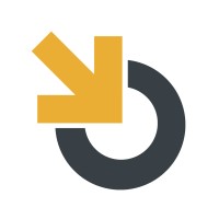 PivotalPitch logo - Similar company to Copa Vida