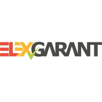 EL-EX GARANT logo - Similar company to Viofann Lighting