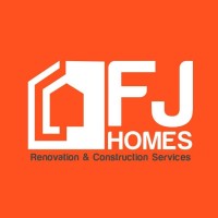FJ Homes Canada, Renovation & Construction logo - Similar company to F J Construction Specialties Ltd