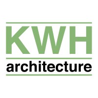 KWH architecture DPC logo - Similar company to Axea Construction Group