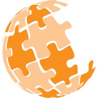 Tcv International