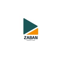 Zaban Production Hub logo - Similar company to Codeclutch Esports Labs Private Limited