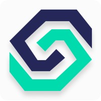 SISTEMAS BEM VIVENDO DE INFORMATICA LTDA logo - Similar company to Code.Dev
